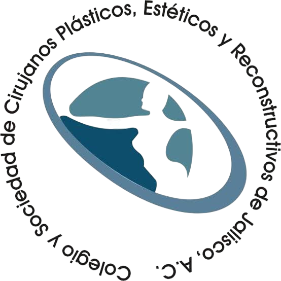 Colegio de Cirugía Plástica, Estética y Reconstructiva del Estado de Jalisco